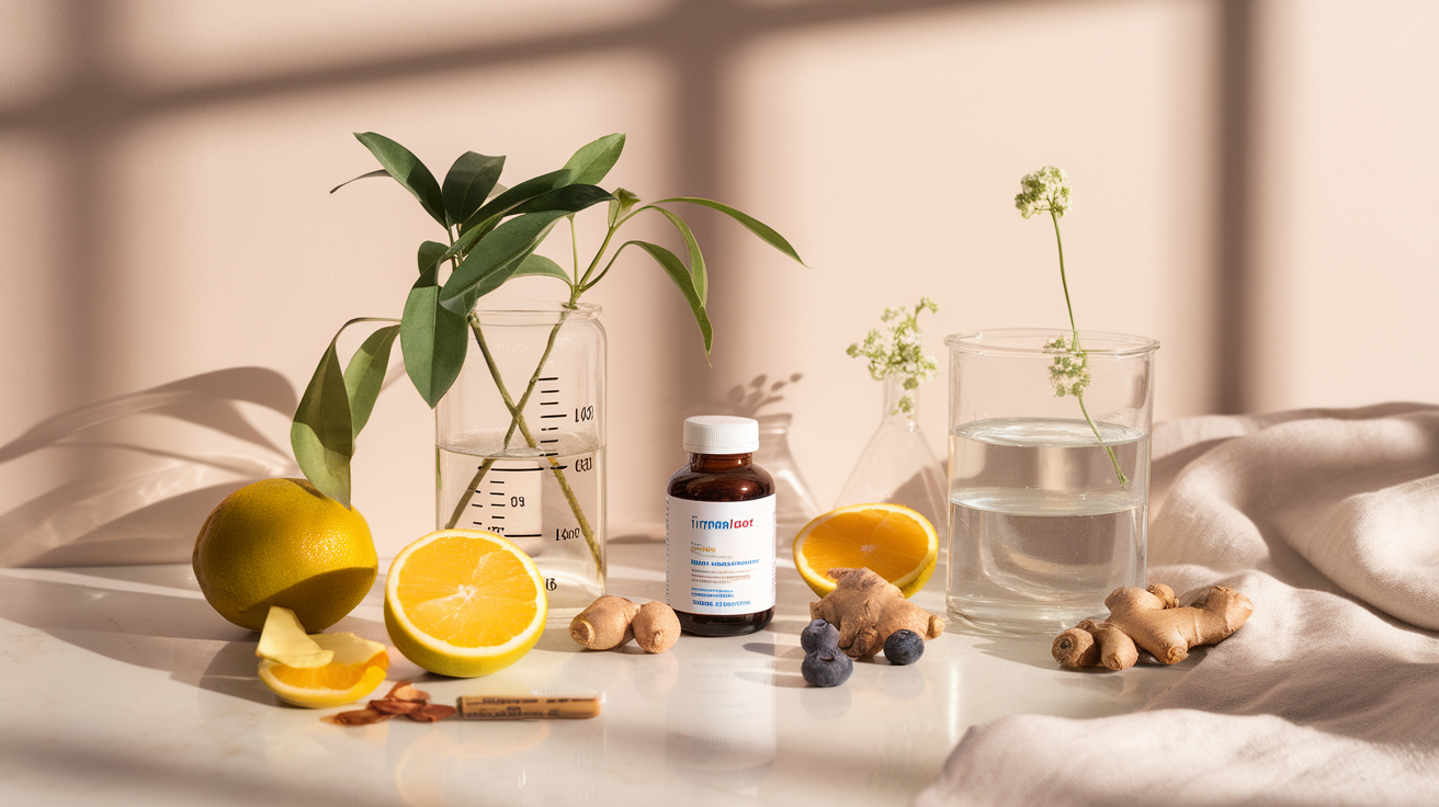 ImunoMax laboratorij